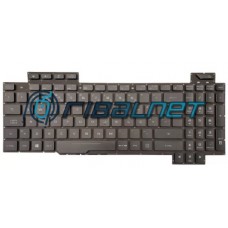 Teclado PT ASUS 
